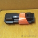 Kyocera TK-18Black Toner Cartridge